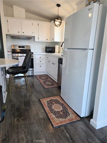 1051 Site 209, Brea, CA 92821