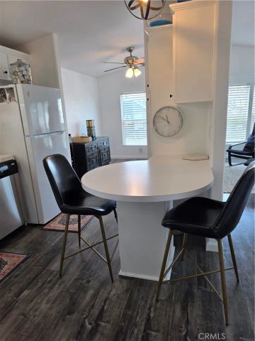 1051 Site 209, Brea, CA 92821