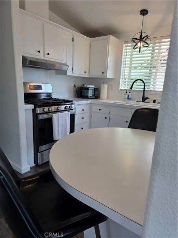 1051 Site 209, Brea, CA 92821