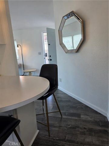 1051 Site 209, Brea, CA 92821