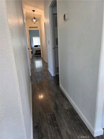 1051 Site 209, Brea, CA 92821