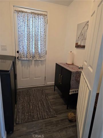1051 Site 209, Brea, CA 92821