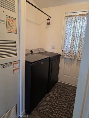 1051 Site 209, Brea, CA 92821