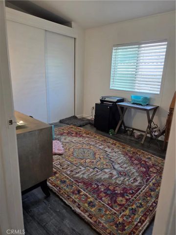 1051 Site 209, Brea, CA 92821