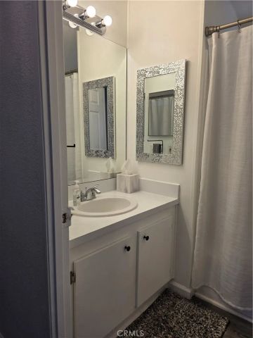 1051 Site 209, Brea, CA 92821