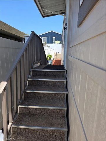 1051 Site 209, Brea, CA 92821