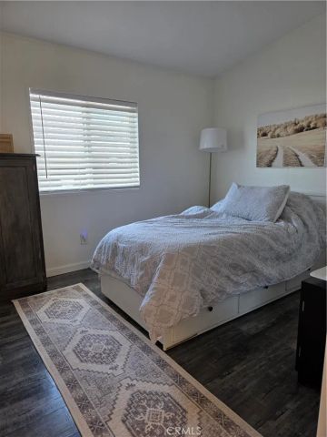 1051 Site 209, Brea, CA 92821