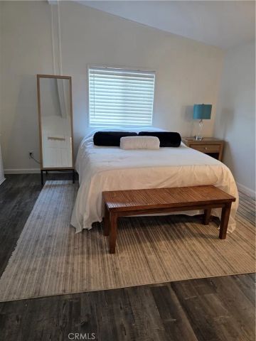 1051 Site 209, Brea, CA 92821