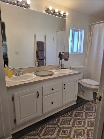 1051 Site 209, Brea, CA 92821