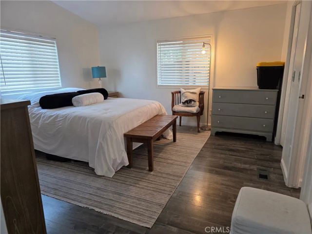 1051 Site 209, Brea, CA 92821