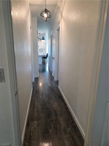 1051 Site 209, Brea, CA 92821