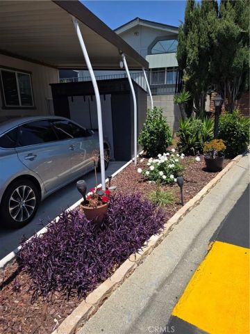 1051 Site 209, Brea, CA 92821