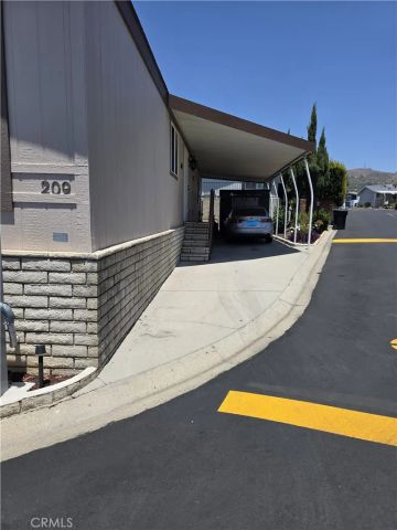 1051 Site 209, Brea, CA 92821