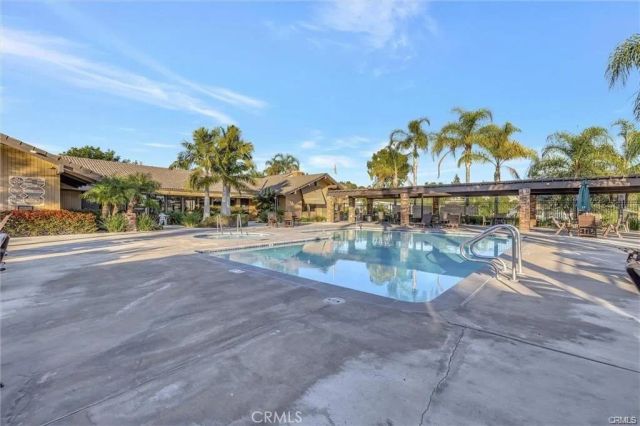 1051 Site 209, Brea, CA 92821
