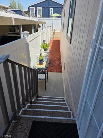 1051 Site 209, Brea, CA 92821