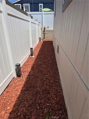 1051 Site 209, Brea, CA 92821