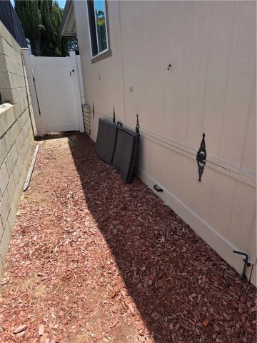 1051 Site 209, Brea, CA 92821