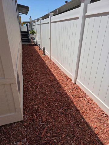 1051 Site 209, Brea, CA 92821
