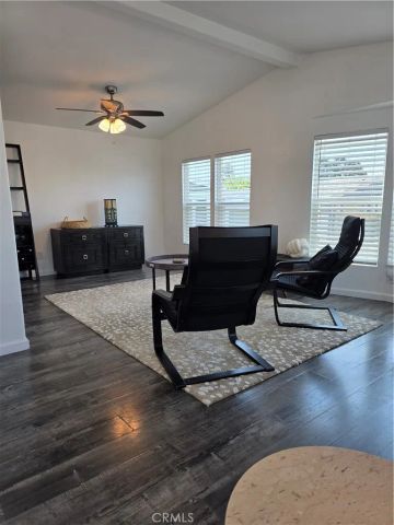 1051 Site 209, Brea, CA 92821