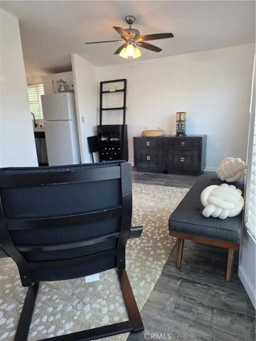 1051 Site 209, Brea, CA 92821