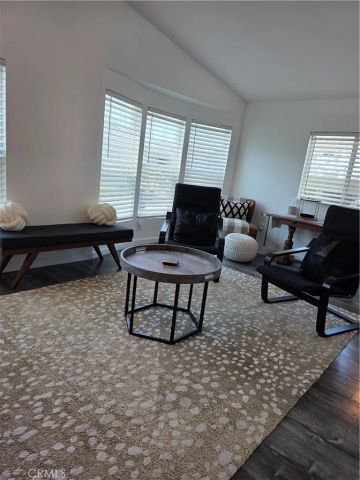 1051 Site 209, Brea, CA 92821