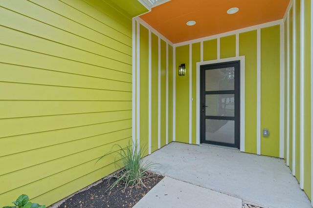 124 S Mockingbird Circle B, Cedar Creek, TX 78612
