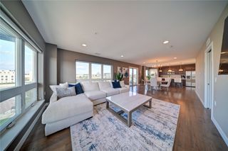 450 1st Street SW 406, Cedar Rapids, IA 52404