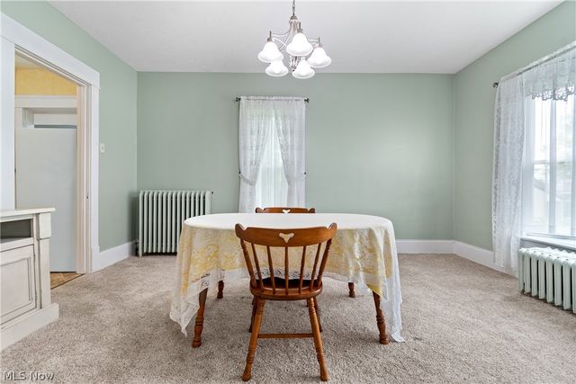 48 S Third Street, Rittman, OH 44270