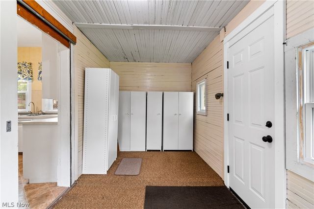 48 S Third Street, Rittman, OH 44270