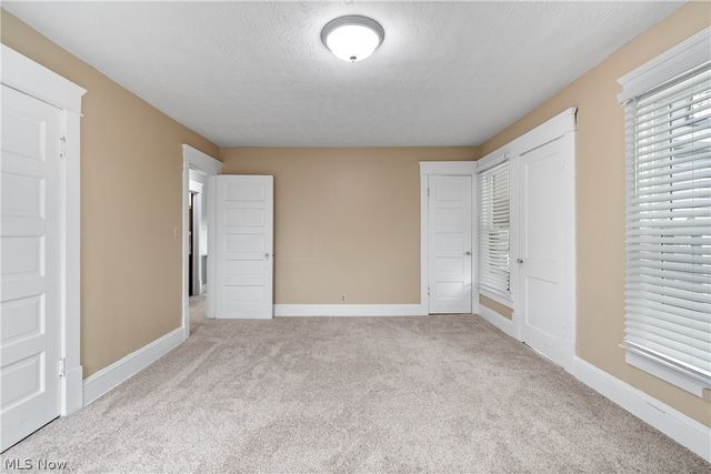 48 S Third Street, Rittman, OH 44270