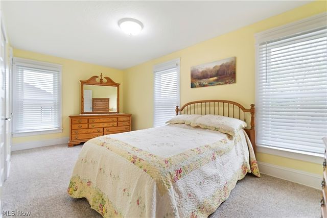 48 S Third Street, Rittman, OH 44270