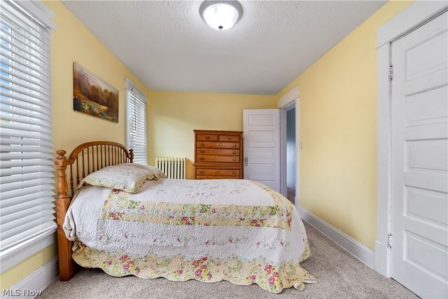48 S Third Street, Rittman, OH 44270