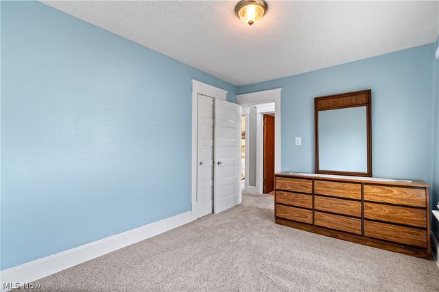 48 S Third Street, Rittman, OH 44270