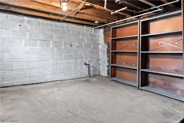 48 S Third Street, Rittman, OH 44270