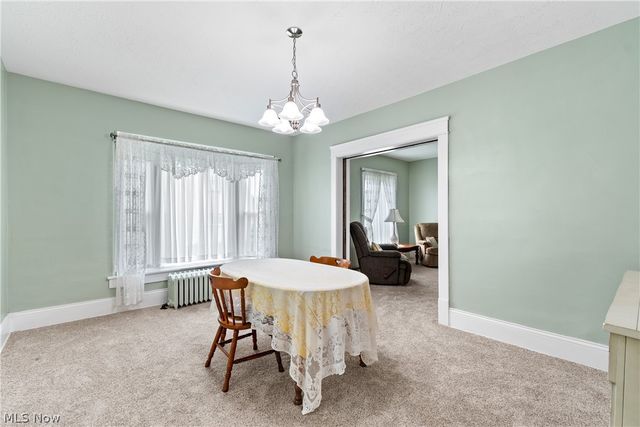 48 S Third Street, Rittman, OH 44270