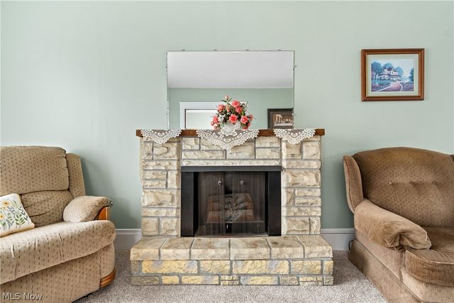 48 S Third Street, Rittman, OH 44270
