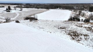 TBD HWY 61, Rock Creek, MN 55063
