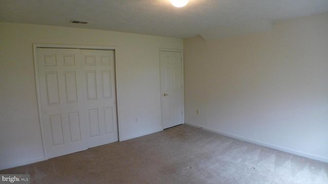 10008 MANOR PL, Fairfax, VA 22032