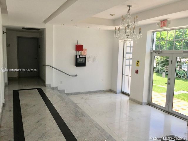 1600 Euclid Ave 203, Miami Beach, FL 33139