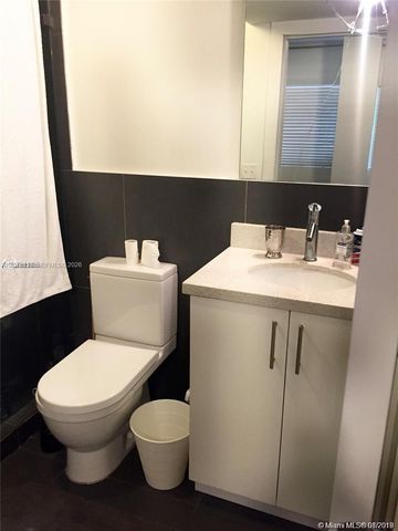 1600 Euclid Ave 203, Miami Beach, FL 33139