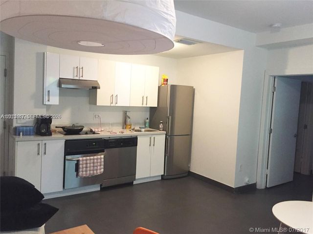 1600 Euclid Ave 203, Miami Beach, FL 33139