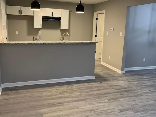 4382 RYAN ST, Memphis, TN 38127