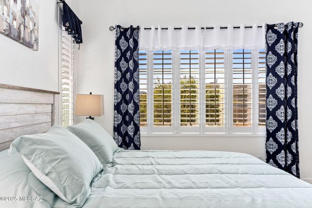 60152 E Blue Palm Drive, Oracle, AZ 85623