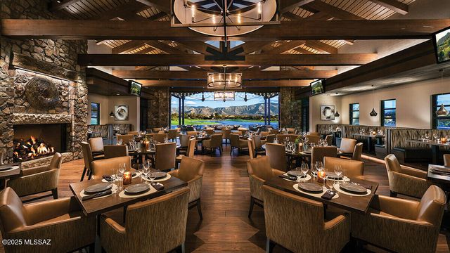 60152 E Blue Palm Drive, Oracle, AZ 85623