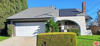 10648 Empire Drive, Pacoima (los Angeles), CA 91331