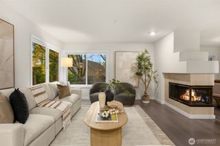 501 Kirkland Avenue #1, Kirkland, WA 98033