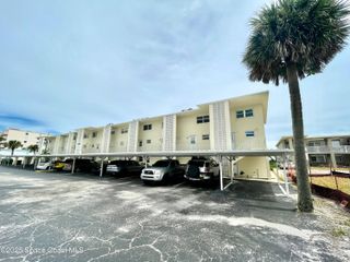 171 N Atlantic Avenue, 28, Cocoa Beach, FL 32931