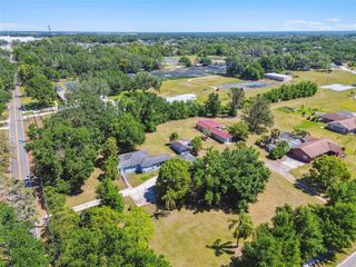 101 N TAYLOR ROAD, Seffner, FL 33584