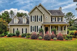 516 Wotan Road, Columbia, SC 29229