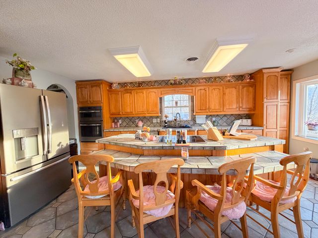 306 Woodbrook DR, Covington, VA 24426